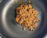 イタリアボローニャ発祥の本格ボロネーゼ作り方6写真