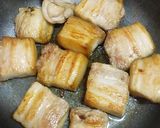 酒飲みが作る最強の角煮🥩作り方5写真