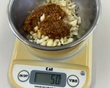 野菜くずの発酵スナック作り方2写真