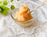 60℃ 金柑麹&活用法3選:発酵食作り方37写真