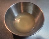 電子レンジですぐ完成！茄子の煮浸し作り方2写真