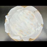 10分蒸して熱々！ひとり鍋風☆鱈と野菜の塩麹蒸し作り方3写真