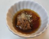 夏バテ回復!ワンパン豚肉キャベツで回鍋肉作り方1写真