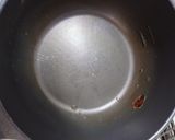 角切り牛の旨辛スパイスラーメン作り方1写真