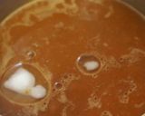 薩摩の黒味噌ラーメン作り方4写真