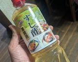 茎ワカメの酢の物（白髪ねぎカッターで）作り方8写真