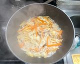 本格切り干し大根作り方13写真