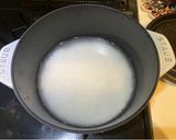 STAUBご飯作り方3写真