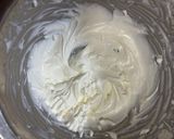 濃厚バニラアイス作り方8写真