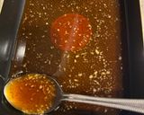 イカ焼き作り方2写真