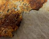 ヘルシー　納豆煎餅作り方10写真