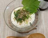 一番簡単!レンジで作る豆腐作り方5写真