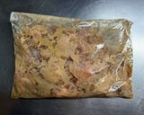 手羽元のウマイウマイ焼き作り方2写真