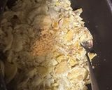 栗きんとん作り方3写真