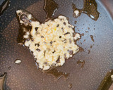 トマトと卵の中華風炒め作り方4写真