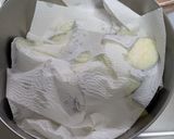 鶏肉と茄子の揚げ浸し作り方3写真