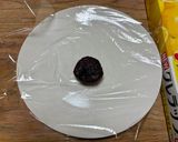 秋のお彼岸に♪おはぎ作り方4写真