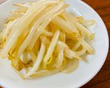 【簡単】焼きそば名人伝授☆屋台の焼きそば作り方7写真