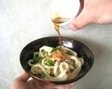 炒った麦で作る「炒り麦粉」作り方11写真