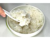 たるたるチキンカツ丼★動画あり★作り方33写真
