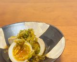 時短◎ なすの香味だれ作り方5写真