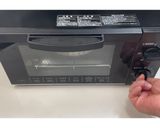 さつまいものハニーチーズロースト★動画★作り方12写真