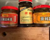 本格麻婆茄子作り方1写真