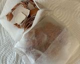 カリカリ梅作り方4写真