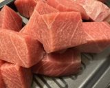マグロのマルミタコ(スペイン風シチュー)作り方1写真
