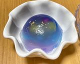 大人の七夕☆ご飯’2023作り方13写真