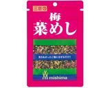 鶏から揚げのみぞれがけ作り方4写真