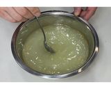 豚冷やしうどん★動画あり★作り方1写真