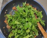 鶏肉のトマトソテー🍗作り方9写真