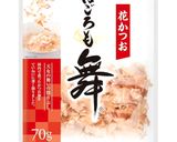 健康寿命を伸ばす腸活･栄養ダイエットご飯作り方17写真
