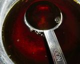 元ステーキ職人が本気で考案豆腐ハンバーグ作り方4写真