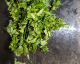 簡単美味しい 和牛ホワイトストロガノフ作り方7写真