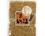 干し芋と人参のきんぴら作り方7写真