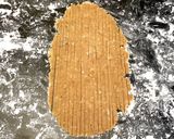 半夏生うどん作り方15写真