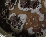 かさ増しあんこ作り方4写真