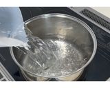 豚しゃぶ茶そば★動画あり★作り方13写真
