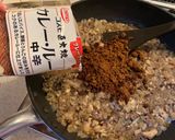 あこ酵母で作るラタトゥイユパン作り方17写真