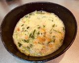 【意外に万能！ぶっかけ納豆HP5MP1】作り方4写真