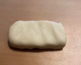 卵不使用ひな祭りケーキ作り方40写真
