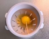 魯肉うどん作り方7写真
