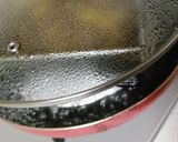 栗蒸し羊羹(嚥下が気になる方向け)作り方7写真
