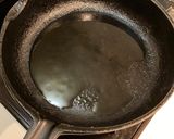たけのこの中華風炒め煮作り方2写真