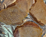 鶏もも肉のコンソメ焼き作り方3写真