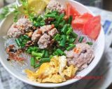 【万能】🇮🇩自家製ケチャップマニス|甘旨ダレ!🐦🔥🏝️作り方6写真