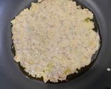 ネチ　トスカーナ秋の定番お菓子作り方3写真