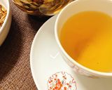 ノンオイルごぼうチップスとごぼう茶🍵作り方7写真